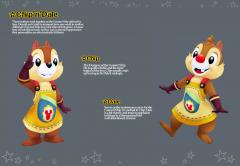 Chip n Dale profile.jpg