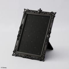 Kingdom Hearts III Metal Photo Frame