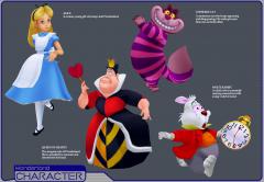 Alice_Queen_Cheshire_Rabbit profile.jpg