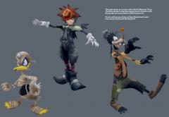 Donald_Sora_Goofy morph.jpg