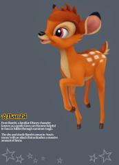 Bambi character sheet.jpg