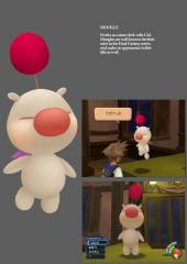 Moogle character sheet.jpg