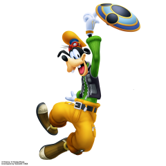 Goofy_1080x1080.png