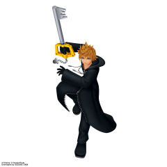 Roxas_1080x1080.png