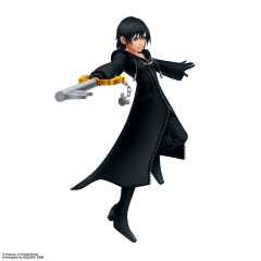 Xion_1080x1080.png