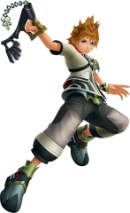 ventus.png