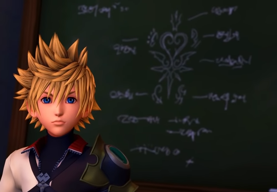 1362146449_KingdomHearts3-AllCutscenesFullMovieHD-YouTube-GoogleChrome12_10_20209_42_46PM(2).png.4ad3bde6354f00cc07b2a585c41dd63e.png