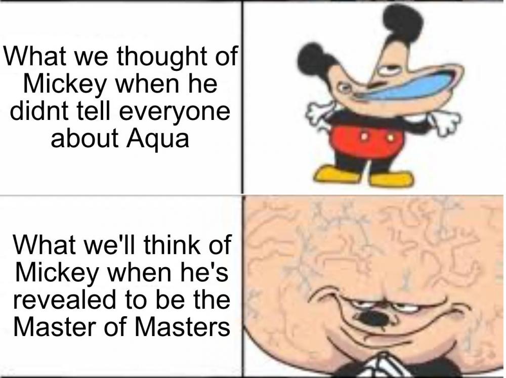 1325762837_MickeyMasterofMasters.thumb.jpeg.147b60430eb2b22d28baf65dd12dfce3.jpeg