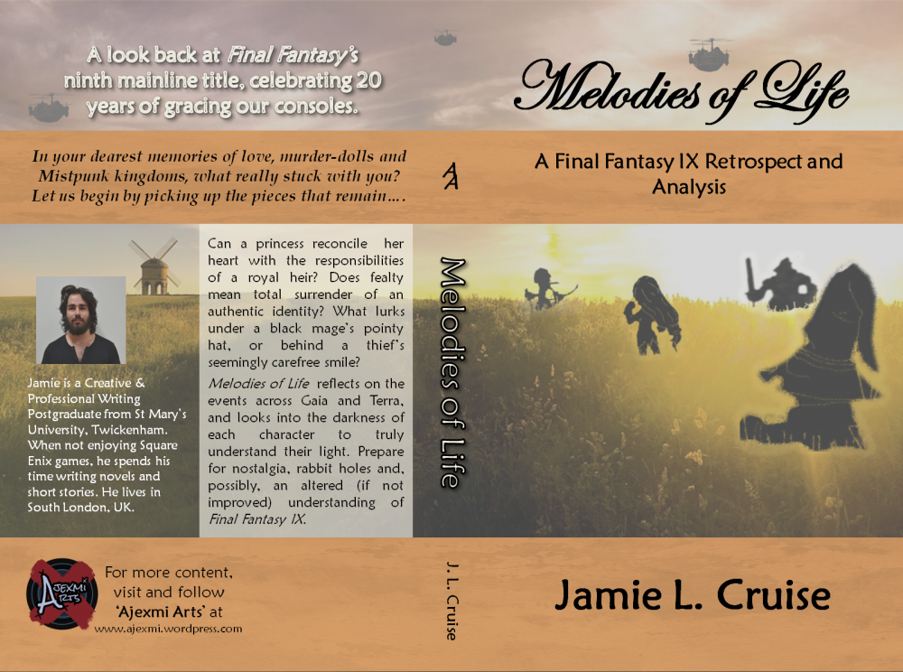 Final Cover Proof 1.png