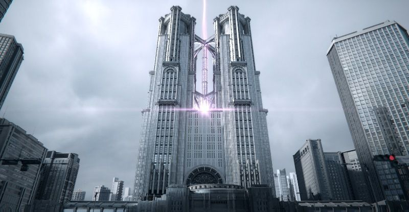 Crystal-projects-the-Wall-Kingsglaive-FFXV.png.28588b774172429ef824f73323976836.png