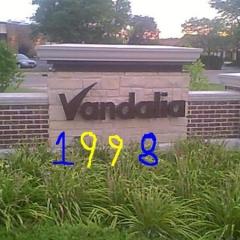 Vandalia1998