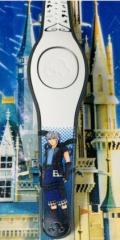 Kingdom Hearts Disney World Magic Bands