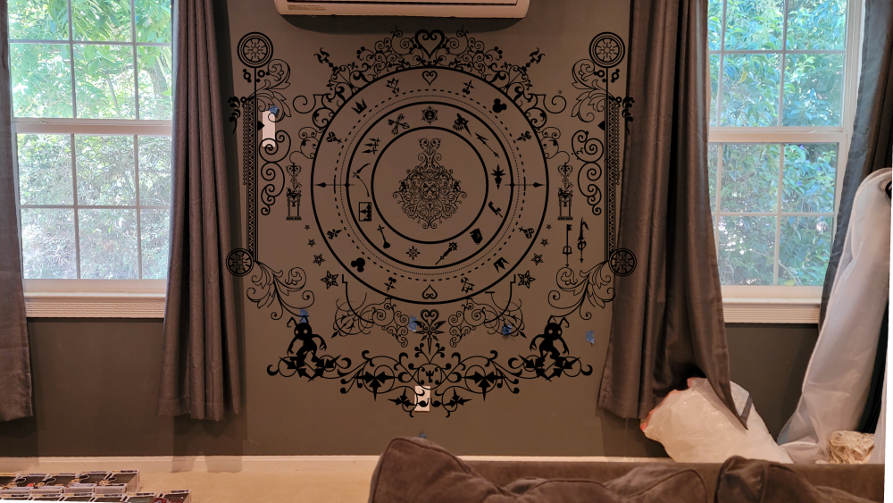 KH Wall Design test-01.png