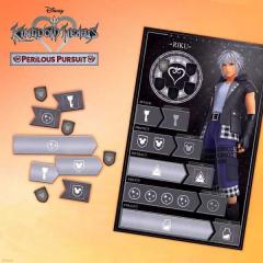 kingdom-hearts-pp-RIKU-600x600.jpg