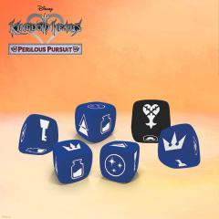 kingdom-hearts-pp-dice.jpg