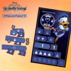 kingdom-hearts-pp-donald-duck.jpg