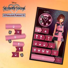 kingdom-hearts-pp-kairi.jpg