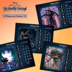 kingdom-hearts-pp-monster-cards.jpg