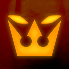 kh13 hallooweeennnn icon.png