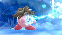 Switch_SuperSmashBrosUltimate_Sora_screenshot_43.jpg