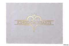 KH-CLOTH-BK_02.jpg