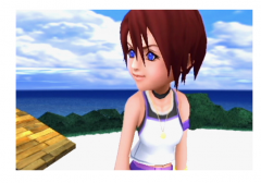 Kairi2.png