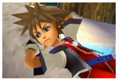 Sora2.png