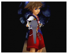 Sora5.png