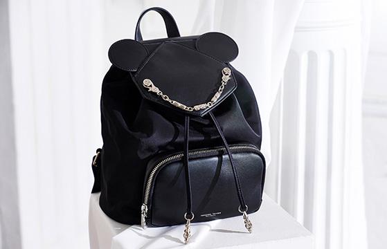 Samantha thavasa backpack online