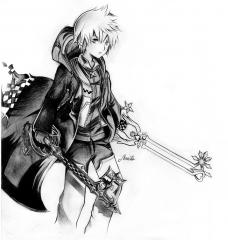 nomura_like_drawing_challenge__2_by_soraiko_san_deviantart.jpg