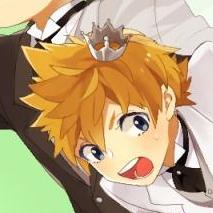 Ventus♡