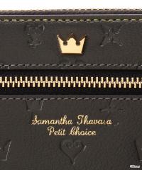 UPDATE] Samantha Thavasa reveals Kingdom Hearts 20th Anniversary 