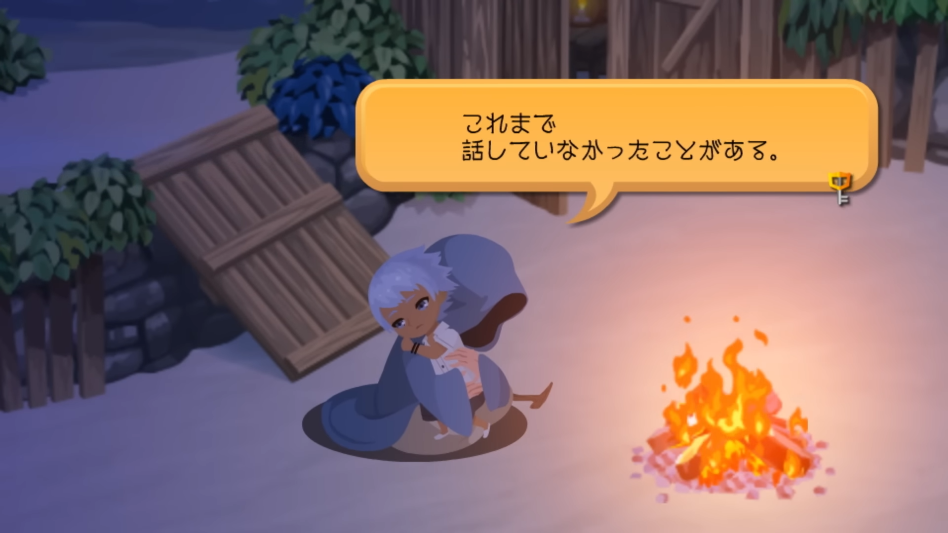 UPDATE] Kingdom Hearts 20th Anniversary Q&A Responses & Missing - Link  Information - Kingdom Hearts News - KH13 · for Kingdom Hearts