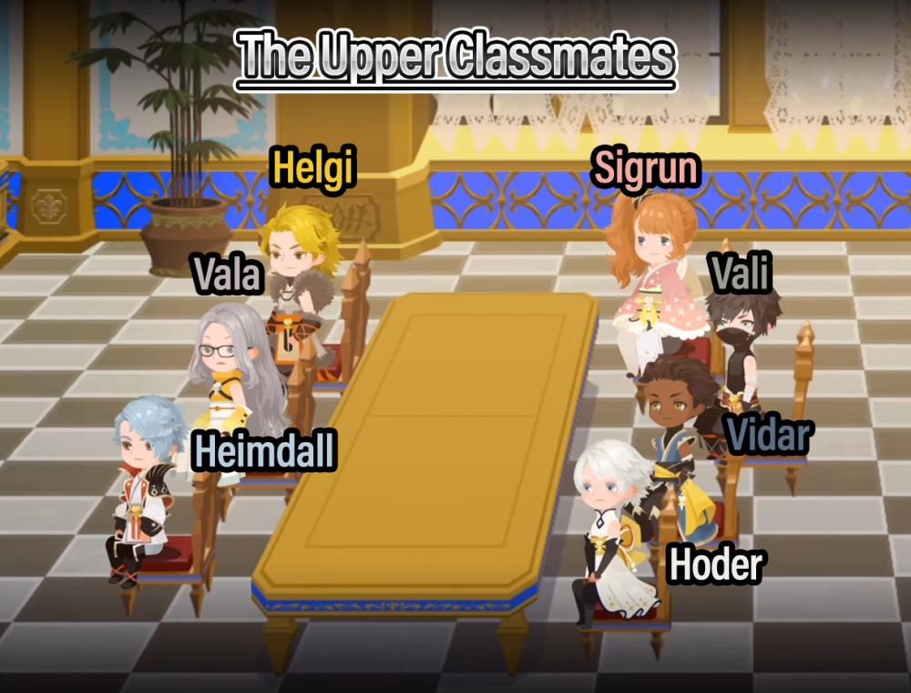 the-upper-classmates.thumb.png.b592a62303d17ff143c318ede8784d80.png