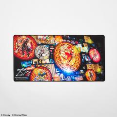 20th Anniversary Gaming Mouse Pad Vol. 2