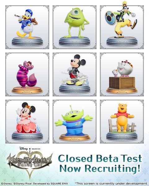 Tinker Bell - Kingdom Hearts Wiki, the Kingdom Hearts encyclopedia