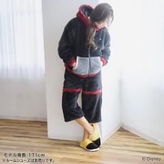 UPDATE] Kingdom Hearts Fluffy Loungewear Sets and Slippers available for pre -order from Square Enix Japan e-Store and Aitai Kuji; releasing February  29, 2024 - Kingdom Hearts News - KH13 · for Kingdom Hearts