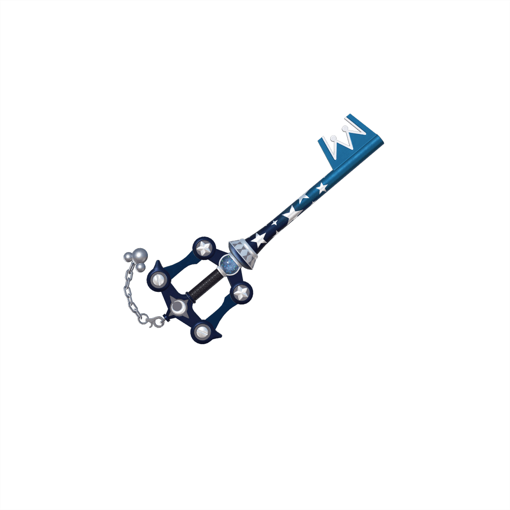 Dead of Night Keyblade.png