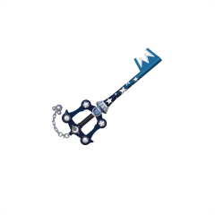 Dead of Night Keyblade.png