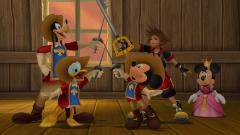 kingdom hearts steam (11).jpg