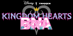 KINGDOM HEARTS BNA+ logo.png