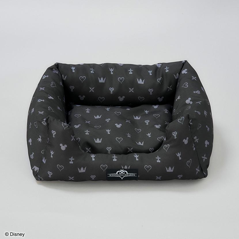 FREE_ITEM115.jpg