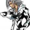 xemnas_is_#_1