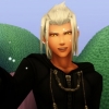 Master Xehanort1690