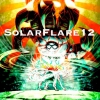 SolarFlare12