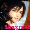 Shaxra15