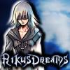 RikusDreams