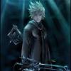 Roxas_Oblivion123