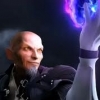 MasterXehanort