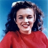 Norma Jean